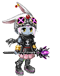 xMoonlightDragonx's avatar