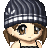 emohippiegirl's avatar