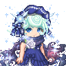 Rinonno's avatar