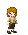 OhEmGeeManeHaha's avatar