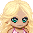LilGirlyGirl4545's avatar