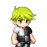 steven_simpson's avatar
