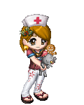 Christmas_Nurse