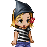 shmexy_girl's avatar