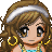 sexy_princess_2010's avatar