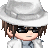 minicarrot's avatar
