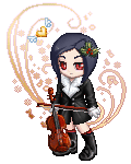 bernadethbarcelon