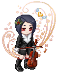 bernadethbarcelon's avatar