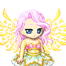 Geishagirl920's avatar