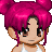 winry-girl's avatar