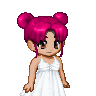 winry-girl's avatar