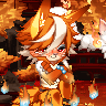 Flux's avatar
