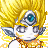 Levi-storm's avatar