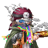 Jimmy No-Face's avatar