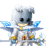 Grozoth's avatar