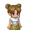 Hawaiian_Princess's avatar