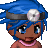 Icepocky's avatar