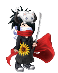 Gaabs's avatar