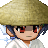 laooutcast's avatar