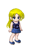 Ai Aurora's avatar