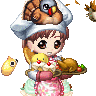 ZOMG Baking Girl's avatar