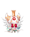 Trinketchi