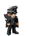 Von Stauffenberg's avatar