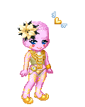McMunch's avatar