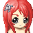 Kimiebrokenheart's avatar