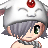 tsukiama's avatar