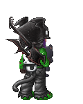 LostHerLostHope's avatar