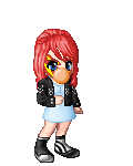 kelly_misci_fire's avatar