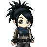 NooNa-San's avatar