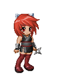 lovable-punk13's avatar