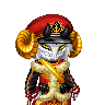shugotenshi king's avatar