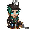 MythicOni's avatar