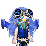 starlitsmile's avatar