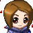 miaka_cutie01's avatar