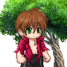 chickenwang66's avatar