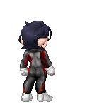 Kurt__Wagner's avatar
