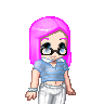 GryphonMage's avatar