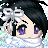 mohitotsunohyorinmaru's avatar