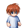 hinkana-kun's avatar
