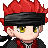 XR Omega's avatar