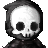ledzep2883's username