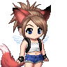 xo Angel Foxx ox's avatar