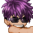 bananaluv's avatar