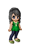 karie-bby07's avatar