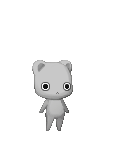 Pixel_Paw's avatar