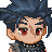 Dark Bakuryu kun's avatar
